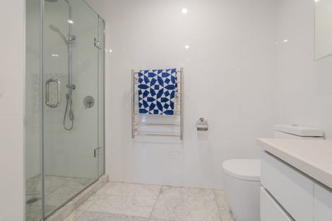 Photo of property in 6u6 The Marina, Tairua, 3508