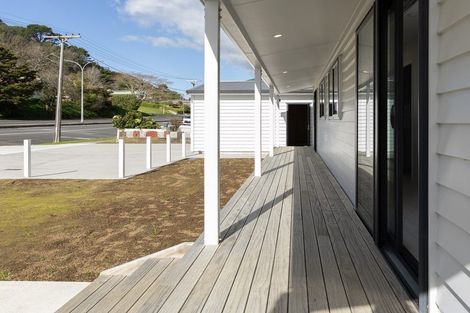 Photo of property in 79 Whitaker Street, Te Aroha, 3320