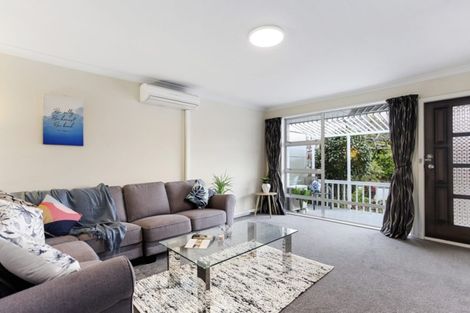 Photo of property in 8 Wedgewood Avenue, Cashmere, Christchurch, 8022