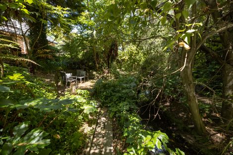 Photo of property in 65a Greers Road, Burnside, Christchurch, 8041