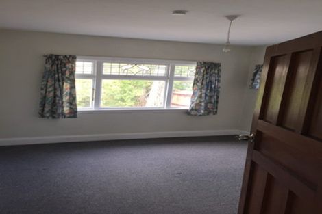 Photo of property in 93 Matipo Street, Riccarton, Christchurch, 8041