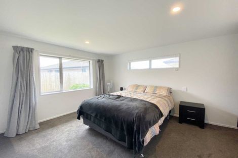 Photo of property in 11 Stud Road, Yaldhurst, Christchurch, 8042