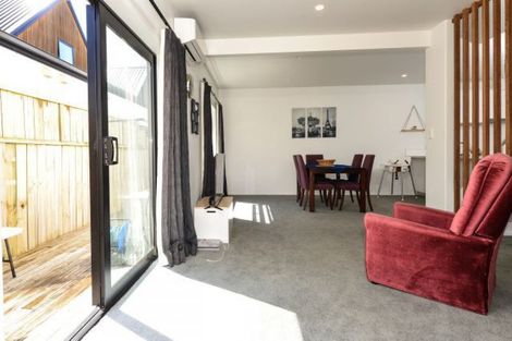 Photo of property in 36u4 Blackburn Street, Frankton, Hamilton, 3204