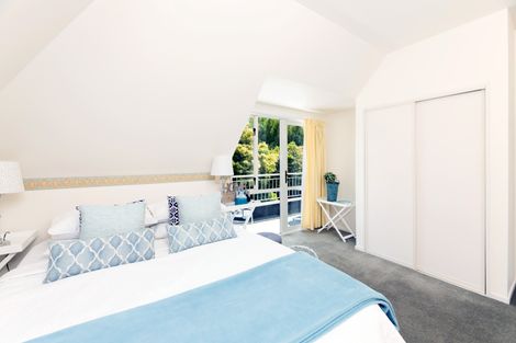 Photo of property in 65a Greers Road, Burnside, Christchurch, 8041