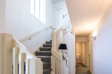 Photo of property in 65a Greers Road, Burnside, Christchurch, 8041