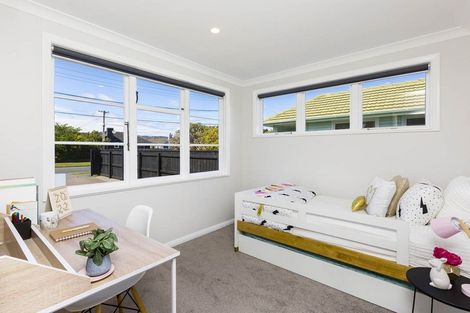 Photo of property in 78 Longfellow Street, Trentham, Upper Hutt, 5018