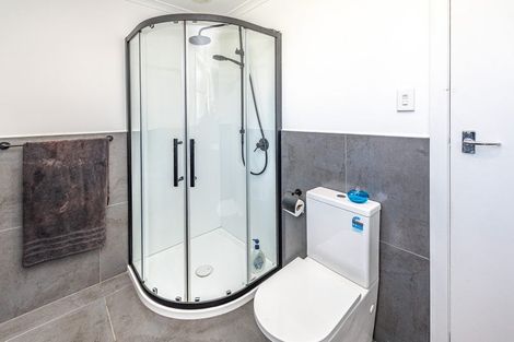 Photo of property in 7 Kaka Place, Whanganui East, Whanganui, 4500