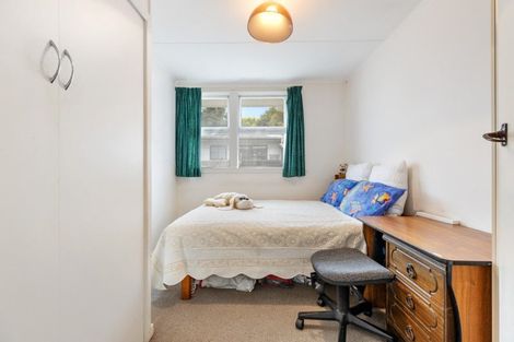 Photo of property in 21 Vicki Street, Sockburn, Christchurch, 8042