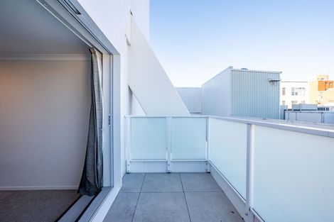 Photo of property in 13/391 Victoria Street, Hamilton Central, Hamilton, 3204