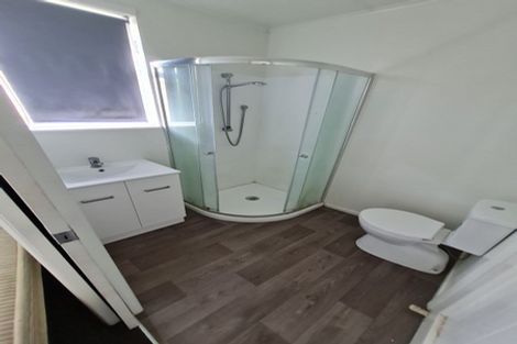 Photo of property in 84 Pine Avenue, Melville, Hamilton, 3206