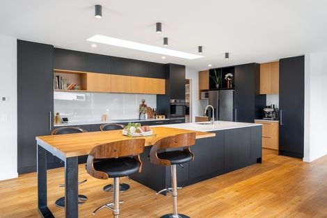 Photo of property in 4 Barewood Grove, West Melton, 7618