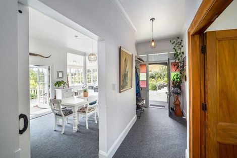 Photo of property in 2249e Te Wharau Road, Te Wharau, Masterton, 5883