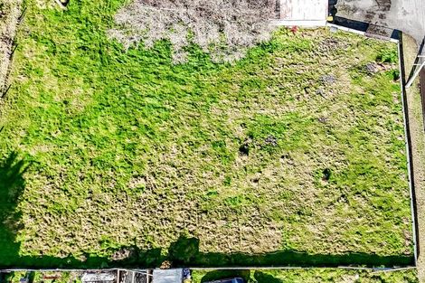 Photo of property in 30 Butlers Road, Ruatapu, 7883