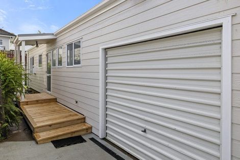 Photo of property in 23 Rimu Street, Gonville, Whanganui, 4501