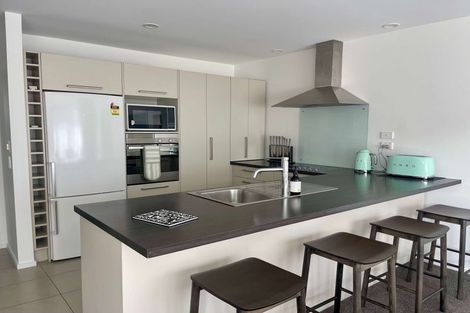 Photo of property in 9 Wicken Place, Reefton, 7830