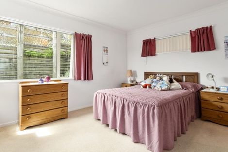Photo of property in 83 Marshall Avenue, Greerton, Tauranga, 3112