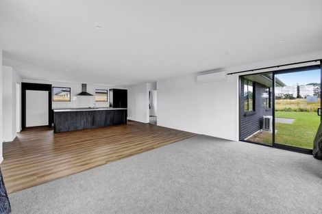 Photo of property in 130b Manawapou Road, Hawera, 4610