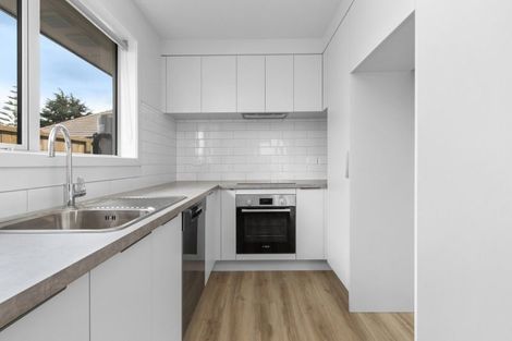 Photo of property in 41u2 Ross Crescent, Fairfield, Hamilton, 3214