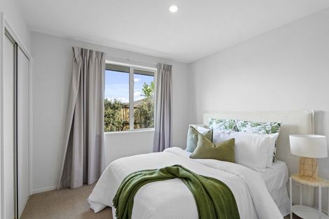 Photo of property in 36 Maltby Drive, Rolleston, 7615