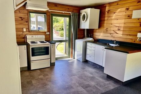 Photo of property in 129a Somerville Street, Waverley, Dunedin, 9013