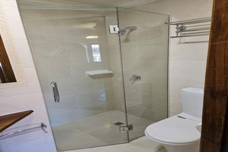 Photo of property in Village Green Cottages, 4/10 Quiet Woman Way, Monaco, Nelson, 7011