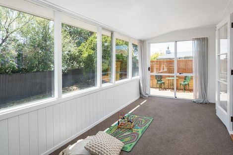 Photo of property in 8b Buick Street, Redwoodtown, Blenheim, 7201