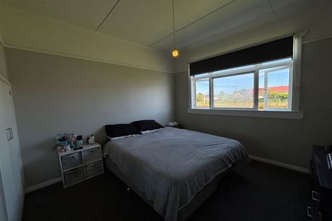 Photo of property in 30 Futter Street, Foxton, 4814