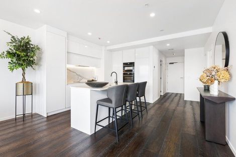 Photo of property in 1/32 Tennyson Avenue, Takapuna, Auckland, 0622