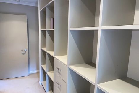 Photo of property in 44 Saint Andrews Drive, Pauanui, Hikuai, 3579