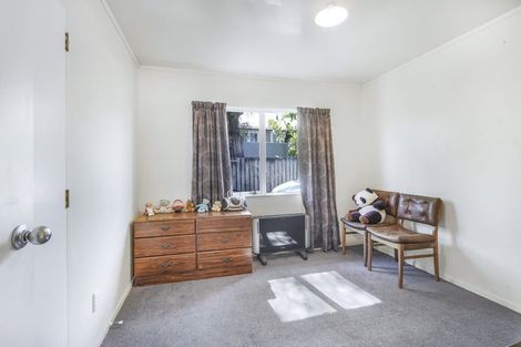 Photo of property in 27 Mahoe Street, Melville, Hamilton, 3206
