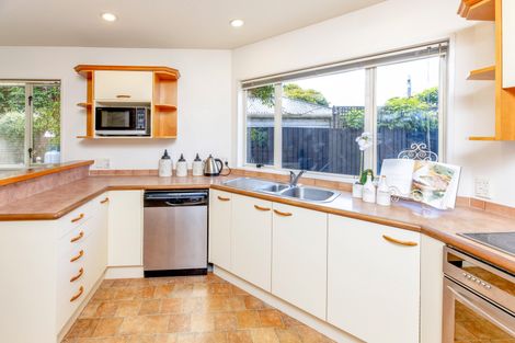 Photo of property in 65a Greers Road, Burnside, Christchurch, 8041