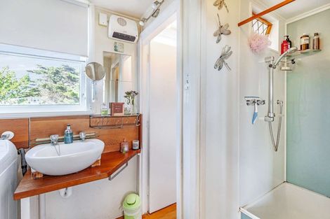 Photo of property in 72 Park Avenue, Waitarere Beach, Levin, 5510
