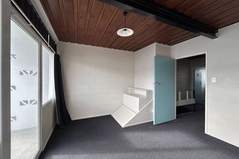 Photo of property in 6/7 Newnham Terrace, Upper Riccarton, Christchurch, 8041