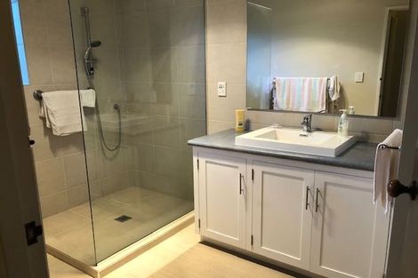 Photo of property in 2/64 Marne Road, Papakura, 2110