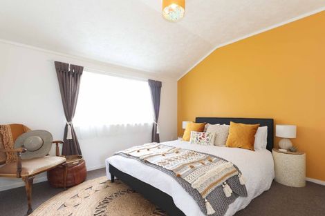 Photo of property in 15/f4 Bolton Street, Petone, Lower Hutt, 5012