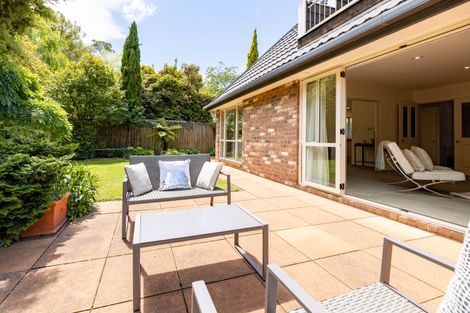 Photo of property in 65a Greers Road, Burnside, Christchurch, 8041