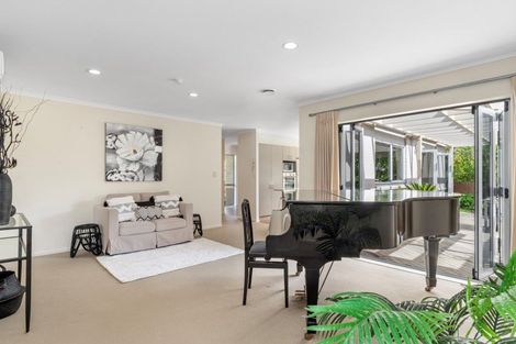 Photo of property in 107 Orange Lane, Bethlehem, Tauranga, 3110