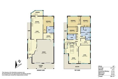 Photo of property in 38 Paterson Avenue West, Pukekohe, 2120