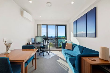 Photo of property in 1193unit Hinemoa Street, Rotorua, 3010