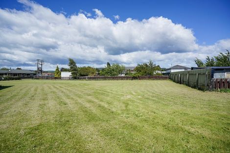 Photo of property in 43 Alderly Street, Otautau, 9610