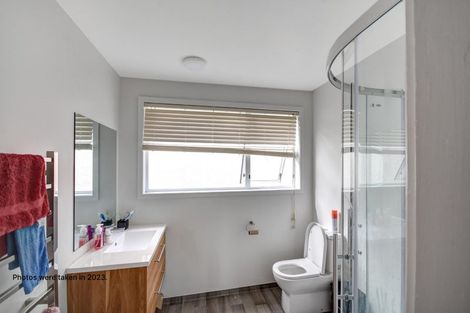 Photo of property in 22 Russell Street, Dunedin Central, Dunedin, 9016