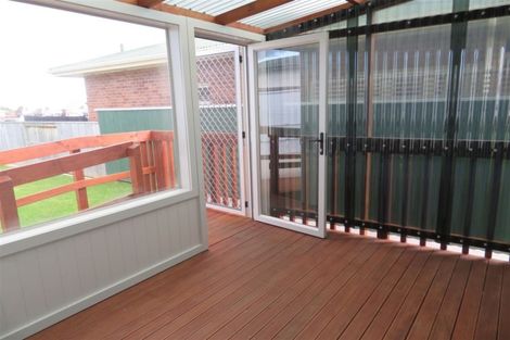 Photo of property in 406 Mary Street, Thames, 3500