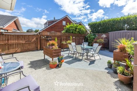 Photo of property in 72f1- Mcparland Street, Elderslea, Upper Hutt, 5018