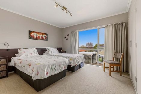 Photo of property in 33 Tui Road, Te Aroha, 3320