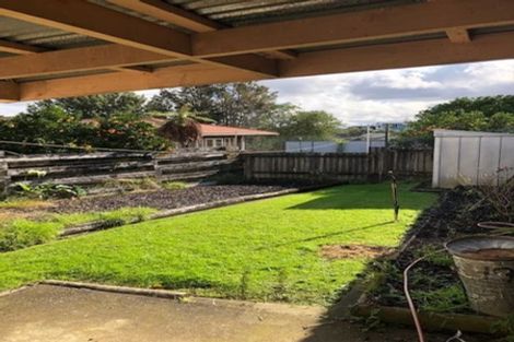 Photo of property in 19c Te Anau Place, Pakuranga Heights, Auckland, 2010