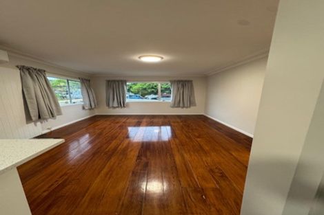 Photo of property in 88 Gardner Avenue, New Lynn, Auckland, 0600