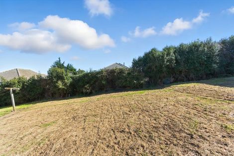 Photo of property in 71 Columba Avenue, Calton Hill, Dunedin, 9012