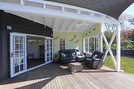 Photo of property in 14 Liston Avenue, Hilltop, Taupo, 3330