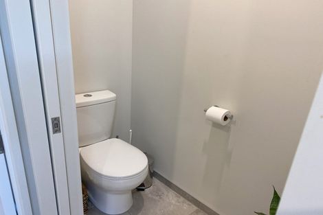 Photo of property in 11 Ethereal Crescent, Mount Pisa, Cromwell, 9383