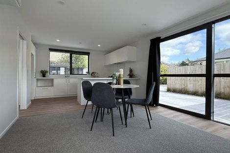 Photo of property in 4b Bathurst Street, Silverstream, Upper Hutt, 5019